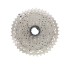 Shimano Deore CS M5100 11 Speed Kassette MTB Ydeevne HYPERGLIDE Gearskift til Mountainbiking Cykeltilbehør