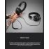 Marshall Major IV Bluetooth-hovedtelefoner med signaturlyd og dyb bas til musikentusiaster trådløs opladning