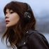 MARSHALL Major III trådløse Bluetooth-hovedtelefoner med dyb bas til musik gaming sport og sammenfoldeligt design