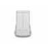 DJI Mini 3 Pro Intelligent Flight Drone Batteri forlænget flyvetid op til 47 min kompakt og letvægt design