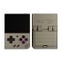 MIYOO Mini Plus Bærbar Retro Håndholdt Spilkonsol 3.5-tommer IPS Skærm til Gaming På Farten