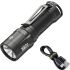 Nitecore MT1C Pro EDC lommelygte 1000 lumen 360 meter kompakt LED perfekt til udendørs og hverdagsbrug