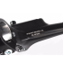 Shimano MT200 Hydraulisk Skivebremse til MTB og E-cykel Avanceret Teknik Forbedret Bremseevne Ergonomiske Komponenter