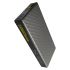 NITECORE CARBO 20000 mobil powerbank letvægts kulfiber IPX5 regntæt hurtigopladning 20W til udendørs eventyr