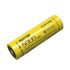 NITECORE NL2150 5000mAh 3.6V Li-ion Genopladeligt Højtydende Batteri til Udendørs og Professionelt Udstyr