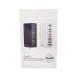 240W Desktop GaN-oplader med 8-ports USB Type C PD Charge Hurtigopladning til multi-enheds opladning