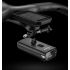 ROCKBROS RHL3000 cykellygte 3000 lumen genopladelig 10000mAh vandtæt MTB forlygte med høj lysstyrkejustering