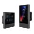 SONOFF NSPanel WiFi Scene Smart Switch til central styring i moderne hjem EU Touchskærm Alexa Google Home