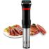 Sous Vide maskine Præcisionskomfur Til Perfekte Gourmetmåltider Præcis Temperaturkontrol Hjemmekokke & Pro