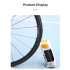 Continental ULTRA SPORT Ⅲ GRAND SPORT RACE 700x23C 700x25C Anti-punktering Foldbart cykeldæk til landevejscykel