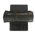Continental ULTRA SPORT Ⅲ GRAND SPORT RACE 700x23C 700x25C Anti-punktering Foldbart cykeldæk til landevejscykel