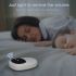 Trådløs Sengevædningsalarm til Børn & Voksne - Effektiv Enuresis Alarm & Pottetræning!