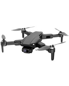 Drone L900 Pro SE 5G GPS 4K Dron HD Kamera FPV 28min Flyvetid Børsteløs motor Quadcopter Distance 1,2 km Professionelle droner