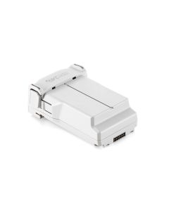 DJI Mini 3 Pro Intelligent Flight Drone Batteri Max 47 min eller 34 min Flyvetid