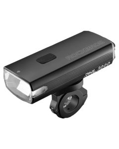 ROCKBROS RHL3000 Cykellygte 10000mAH Lommelygte Cykelforlygte Vandtæt MTB Road Cycling Forlygte