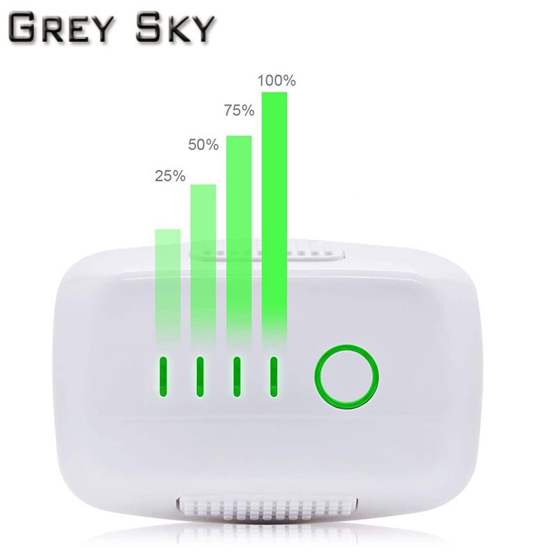 DJI Phantom 4 Serie 15,2V 5870mAh Li-Po-batteri Høj kapacitet Letvægt Hurtig opladning til FPV Quadcopter