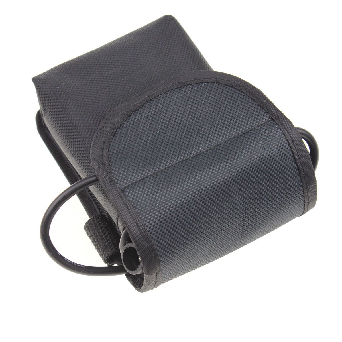 Kraftfulde natteture 5521 DC interface 8,4V 22000mAh cykellygte batteri vandtæt høj kapacitet genopladelig