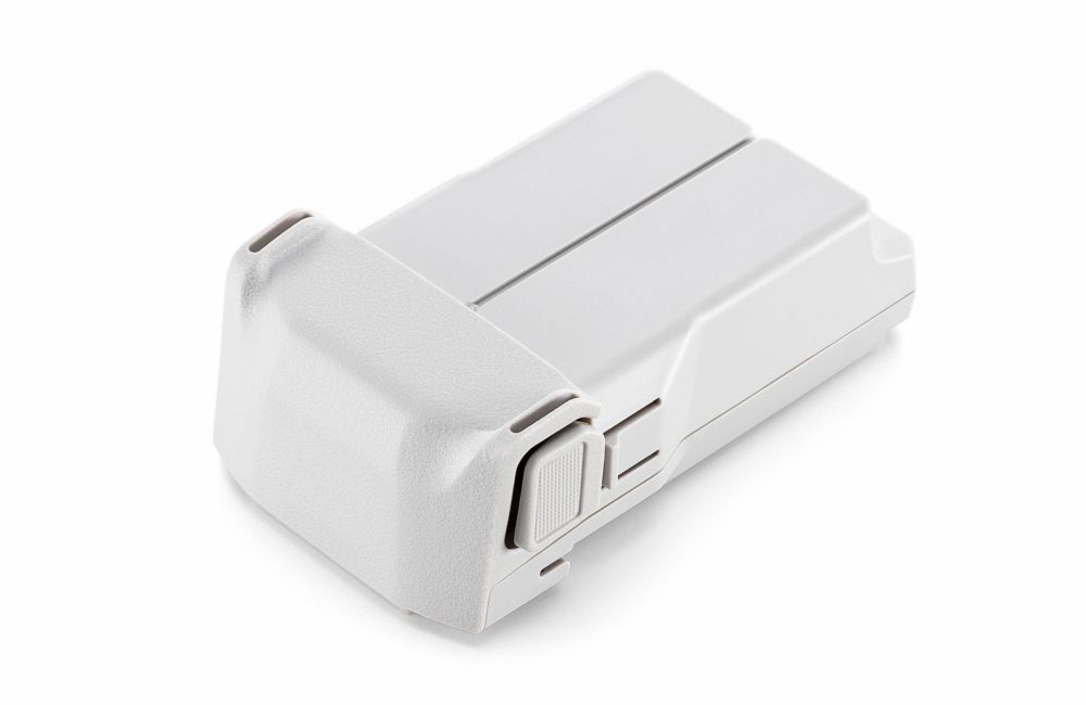 Forbedr din DJI Mini 3 Pro med 34 eller 47 minutters flyvetidsbatteri til filmisk kreativitet og luftbåren udforskning