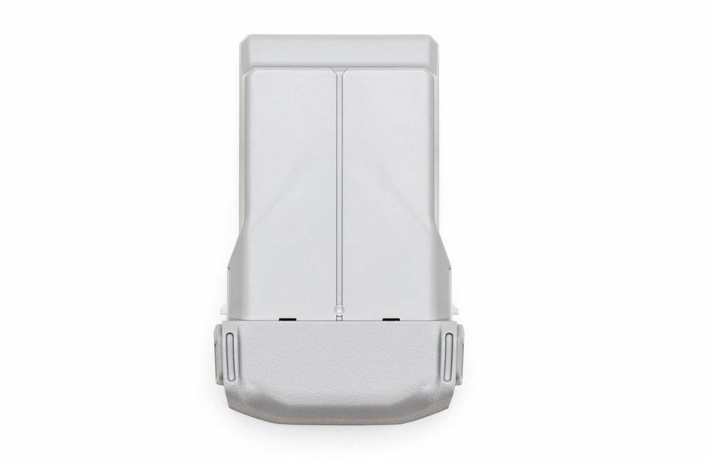 Forbedr din DJI Mini 3 Pro med 34 eller 47 minutters flyvetidsbatteri til filmisk kreativitet og luftbåren udforskning
