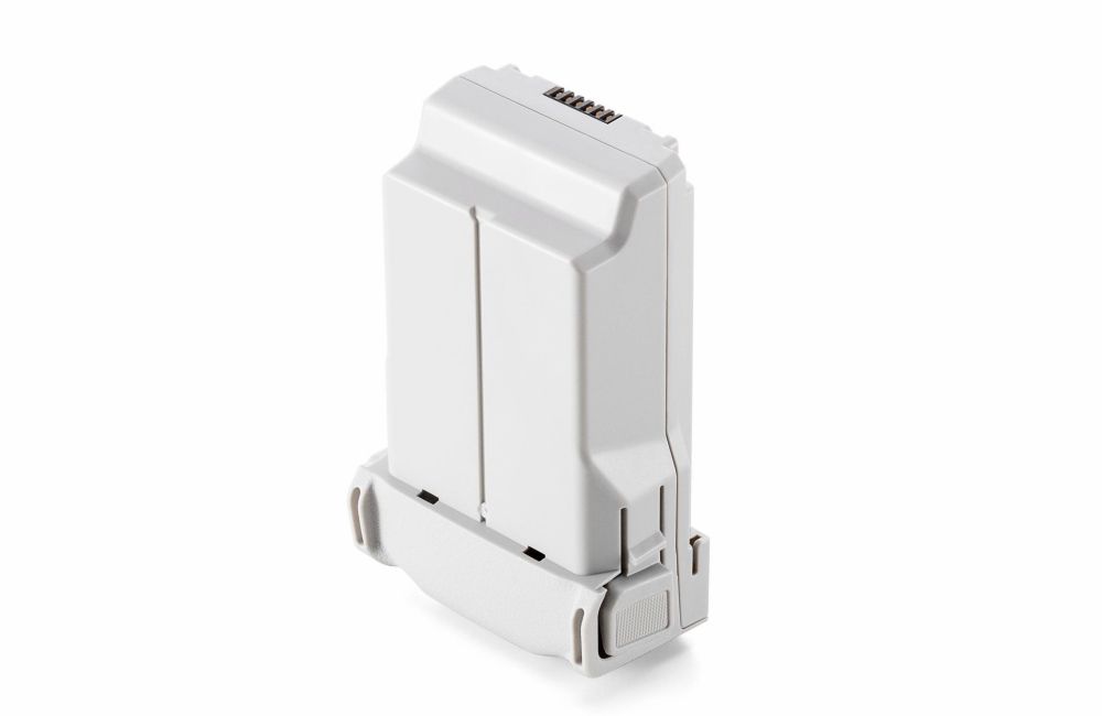 Forbedr din DJI Mini 3 Pro med 34 eller 47 minutters flyvetidsbatteri til filmisk kreativitet og luftbåren udforskning